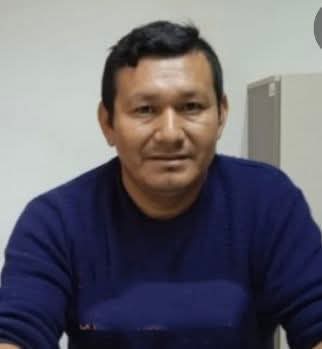COMUNICADO OFICIAL